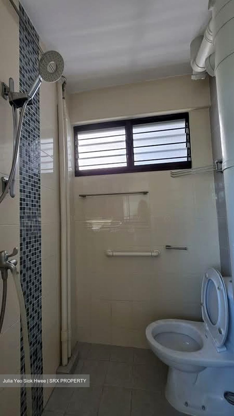 Blk 120 Potong Pasir Avenue 1 (Toa Payoh), HDB 3 Rooms #543297951